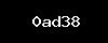 https://ipcollabs.com/wp-content/themes/noo-jobmonster/framework/functions/noo-captcha.php?code=0ad38
