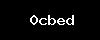 https://ipcollabs.com/wp-content/themes/noo-jobmonster/framework/functions/noo-captcha.php?code=0cbed