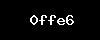 https://ipcollabs.com/wp-content/themes/noo-jobmonster/framework/functions/noo-captcha.php?code=0ffe6