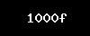 https://ipcollabs.com/wp-content/themes/noo-jobmonster/framework/functions/noo-captcha.php?code=1000f