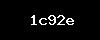 https://ipcollabs.com/wp-content/themes/noo-jobmonster/framework/functions/noo-captcha.php?code=1c92e