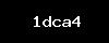https://ipcollabs.com/wp-content/themes/noo-jobmonster/framework/functions/noo-captcha.php?code=1dca4