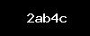 https://ipcollabs.com/wp-content/themes/noo-jobmonster/framework/functions/noo-captcha.php?code=2ab4c