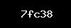 https://ipcollabs.com/wp-content/themes/noo-jobmonster/framework/functions/noo-captcha.php?code=7fc38