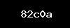 https://ipcollabs.com/wp-content/themes/noo-jobmonster/framework/functions/noo-captcha.php?code=82c0a