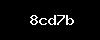 https://ipcollabs.com/wp-content/themes/noo-jobmonster/framework/functions/noo-captcha.php?code=8cd7b