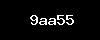 https://ipcollabs.com/wp-content/themes/noo-jobmonster/framework/functions/noo-captcha.php?code=9aa55