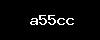 https://ipcollabs.com/wp-content/themes/noo-jobmonster/framework/functions/noo-captcha.php?code=a55cc