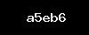 https://ipcollabs.com/wp-content/themes/noo-jobmonster/framework/functions/noo-captcha.php?code=a5eb6
