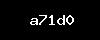 https://ipcollabs.com/wp-content/themes/noo-jobmonster/framework/functions/noo-captcha.php?code=a71d0