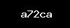 https://ipcollabs.com/wp-content/themes/noo-jobmonster/framework/functions/noo-captcha.php?code=a72ca