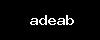 https://ipcollabs.com/wp-content/themes/noo-jobmonster/framework/functions/noo-captcha.php?code=adeab