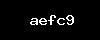 https://ipcollabs.com/wp-content/themes/noo-jobmonster/framework/functions/noo-captcha.php?code=aefc9