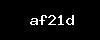 https://ipcollabs.com/wp-content/themes/noo-jobmonster/framework/functions/noo-captcha.php?code=af21d