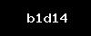 https://ipcollabs.com/wp-content/themes/noo-jobmonster/framework/functions/noo-captcha.php?code=b1d14