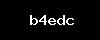 https://ipcollabs.com/wp-content/themes/noo-jobmonster/framework/functions/noo-captcha.php?code=b4edc