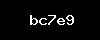 https://ipcollabs.com/wp-content/themes/noo-jobmonster/framework/functions/noo-captcha.php?code=bc7e9