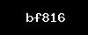 https://ipcollabs.com/wp-content/themes/noo-jobmonster/framework/functions/noo-captcha.php?code=bf816