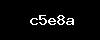 https://ipcollabs.com/wp-content/themes/noo-jobmonster/framework/functions/noo-captcha.php?code=c5e8a
