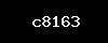 https://ipcollabs.com/wp-content/themes/noo-jobmonster/framework/functions/noo-captcha.php?code=c8163