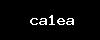 https://ipcollabs.com/wp-content/themes/noo-jobmonster/framework/functions/noo-captcha.php?code=ca1ea