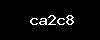 https://ipcollabs.com/wp-content/themes/noo-jobmonster/framework/functions/noo-captcha.php?code=ca2c8