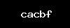 https://ipcollabs.com/wp-content/themes/noo-jobmonster/framework/functions/noo-captcha.php?code=cacbf