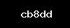 https://ipcollabs.com/wp-content/themes/noo-jobmonster/framework/functions/noo-captcha.php?code=cb8dd