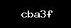 https://ipcollabs.com/wp-content/themes/noo-jobmonster/framework/functions/noo-captcha.php?code=cba3f