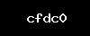 https://ipcollabs.com/wp-content/themes/noo-jobmonster/framework/functions/noo-captcha.php?code=cfdc0