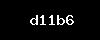 https://ipcollabs.com/wp-content/themes/noo-jobmonster/framework/functions/noo-captcha.php?code=d11b6