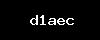https://ipcollabs.com/wp-content/themes/noo-jobmonster/framework/functions/noo-captcha.php?code=d1aec