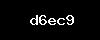 https://ipcollabs.com/wp-content/themes/noo-jobmonster/framework/functions/noo-captcha.php?code=d6ec9