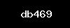 https://ipcollabs.com/wp-content/themes/noo-jobmonster/framework/functions/noo-captcha.php?code=db469