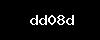 https://ipcollabs.com/wp-content/themes/noo-jobmonster/framework/functions/noo-captcha.php?code=dd08d