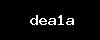 https://ipcollabs.com/wp-content/themes/noo-jobmonster/framework/functions/noo-captcha.php?code=dea1a