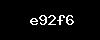 https://ipcollabs.com/wp-content/themes/noo-jobmonster/framework/functions/noo-captcha.php?code=e92f6