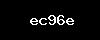 https://ipcollabs.com/wp-content/themes/noo-jobmonster/framework/functions/noo-captcha.php?code=ec96e