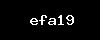 https://ipcollabs.com/wp-content/themes/noo-jobmonster/framework/functions/noo-captcha.php?code=efa19