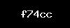 https://ipcollabs.com/wp-content/themes/noo-jobmonster/framework/functions/noo-captcha.php?code=f74cc
