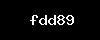 https://ipcollabs.com/wp-content/themes/noo-jobmonster/framework/functions/noo-captcha.php?code=fdd89